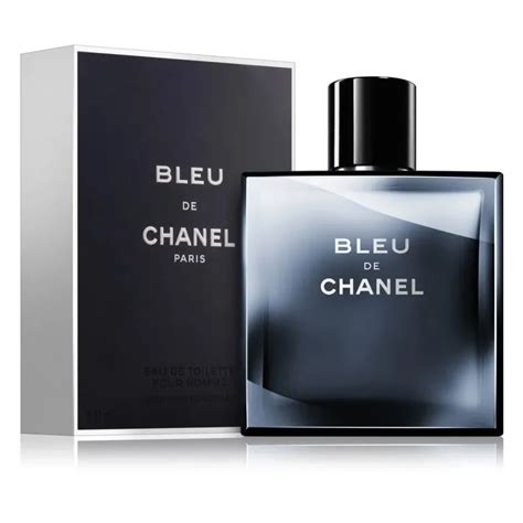 chanel chanel bleu|bleu de chanel cheapest price.